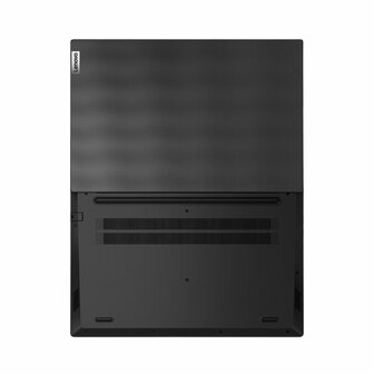 Lenovo V15 G4 | 15.6&quot; F-HD | AMD Ryzen 5 7520U | 16GB DDR5 | 512GB | Windows 11 Pro