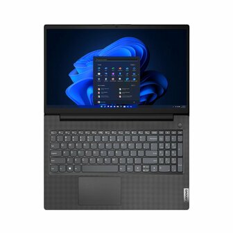 Lenovo V15 G4 | 15.6&quot; F-HD | AMD Ryzen 5 7520U | 16GB DDR5 | 512GB | Windows 11 Pro