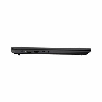 Lenovo V15 G4 | 15.6&quot; F-HD | AMD Ryzen 5 7520U | 16GB DDR5 | 512GB | Windows 11 Pro