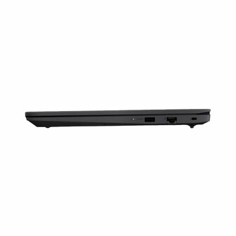 Lenovo V15 G4 | 15.6&quot; F-HD | AMD Ryzen 5 7520U | 16GB DDR5 | 512GB | Windows 11 Pro