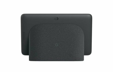 Google Nest Hub (Gen 2)