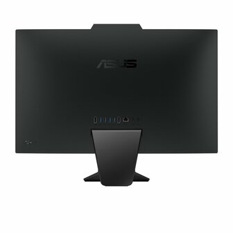 Asus All-in-One M3402WFAK | 23.6&#039;&#039; Full HD | AMD Ryzen 5 7520U | 16GB DDR5 | 512GB | W11 Professional
