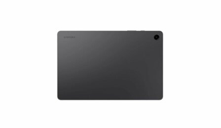 Samsung Galaxy Tab A9+ 5G | 11&quot; | 4GB RAM | 64GB | Wi‑Fi 5 &amp; LTE | Grafiet