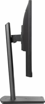 iiyama ProLite XUB2493HS-B6 | 23.8&quot; Full HD IPS Monitor | 1920x1080 | Zwart