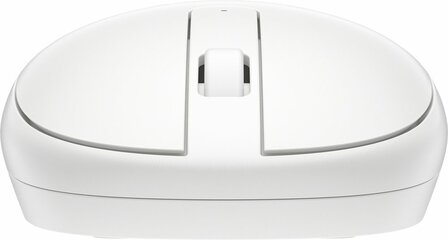 HP 240 | Draadloze Muis | Bluetooth | Wit