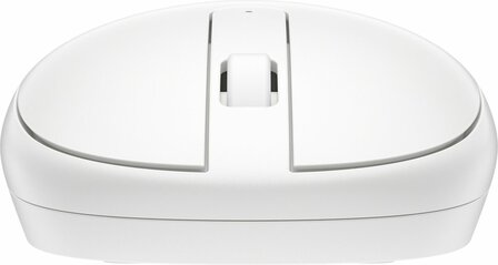 HP 240 | Draadloze Muis | Bluetooth | Wit