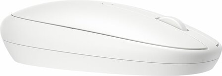HP 240 | Draadloze Muis | Bluetooth | Wit