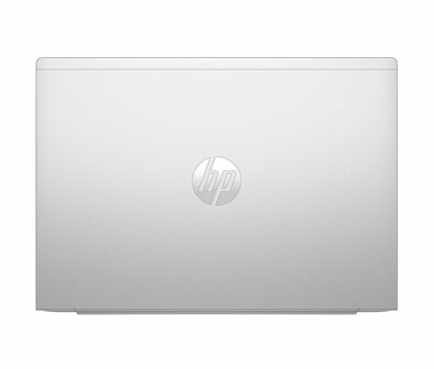 HP ProBook 460 G11 | 16.0&quot; WUXGA (1920x1200) IPS | Intel Core Ultra 5 125U | 16GB DDR5 | 512GB SSD | Windows 11 Professional