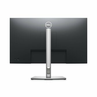 DELL P2723QE 27&quot; | 3840x2160 IPS | 60Hz | Monitor