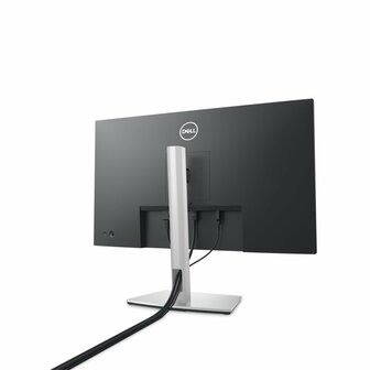 DELL P2723QE 27&quot; | 3840x2160 IPS | 60Hz | Monitor