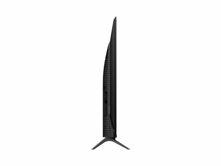 TCL 43C655 | 43&#039;&#039; Ultra HD 4K | QLED Smart TV | Wifi | Google TV | Local Dimming | Dolby Vision | 60Hz