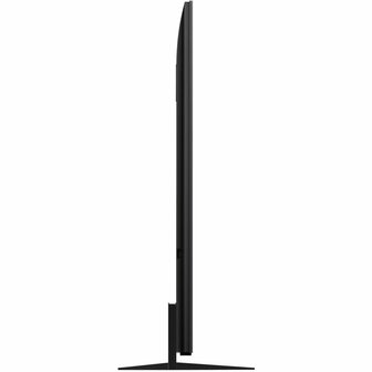 TCL 65C71K (2025) | 65&#039;&#039; Ultra HD 4K | QD-Mini LED Smart TV | Wifi | Google TV | Dolby Vision | 120Hz
