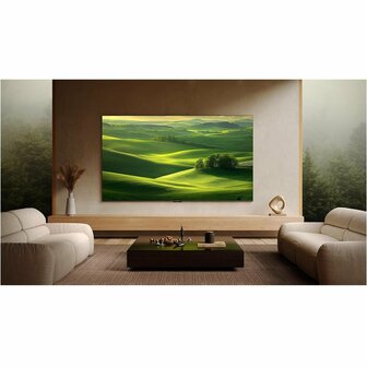 TCL 65C79K (2025) | 65&#039;&#039; Ultra HD 4K | QD-Mini LED Smart TV | Wifi | Google TV | Dolby Vision | 120Hz