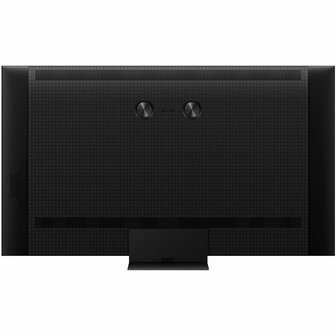 TCL 65C79K (2025) | 65&#039;&#039; Ultra HD 4K | QD-Mini LED Smart TV | Wifi | Google TV | Dolby Vision | 120Hz
