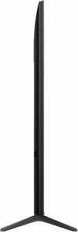 TCL 65P79K (2025) | 65&#039;&#039; Ultra HD 4K | QD-Mini LED Smart TV | Wifi | Google TV | Dolby Vision | 120Hz
