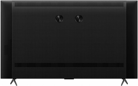 TCL 65P79K (2025) | 65&#039;&#039; Ultra HD 4K | QD-Mini LED Smart TV | Wifi | Google TV | Dolby Vision | 120Hz