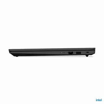 Lenovo V15 G4 | 15.6&quot; Full HD | Intel Core i3-1315U | 8GB RAM | 512GB SSD | Windows 11 Professional