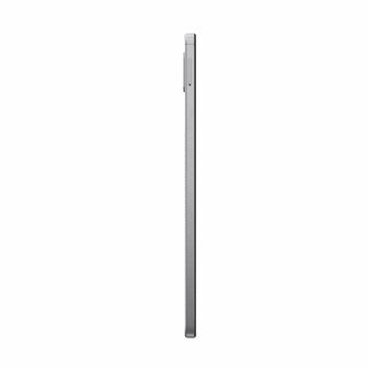 Lenovo Tab M9 | 32GB Opslag | 3GB Geheugen | Grijs