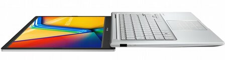 Asus Vivobook 14 X1404 | 14&#039;&#039; Full HD | Intel Core i5-1235U | 16GB RAM | 512GB SSD | Windows 11 Home | Open Box