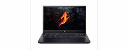Acer Nitro V15 | 15.6&#039;&#039; Full HD IPS 144Hz | AMD Ryzen 5 7535HS | 16GB DDR5 | 512GB SSD | RTX 2050 | W11 Professional