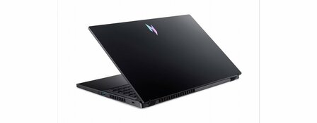 Acer Nitro V15 | 15.6&#039;&#039; Full HD IPS 144Hz | AMD Ryzen 5 7535HS | 16GB DDR5 | 512GB SSD | RTX 2050 | W11 Professional