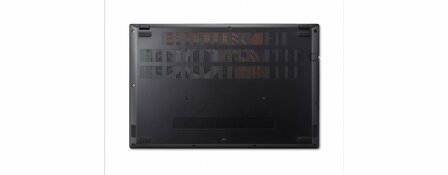 Acer Nitro V15 | 15.6&#039;&#039; Full HD IPS 144Hz | AMD Ryzen 5 7535HS | 16GB DDR5 | 512GB SSD | RTX 2050 | W11 Professional