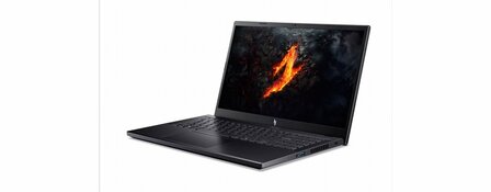 Acer Nitro V15 | 15.6&#039;&#039; Full HD IPS 144Hz | AMD Ryzen 5 7535HS | 16GB DDR5 | 512GB SSD | RTX 2050 | W11 Professional