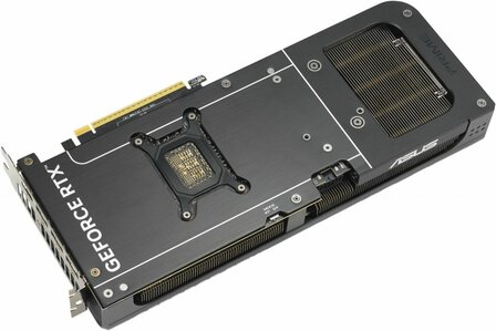 ASUS Prime GeForce RTX 5070 | 12GB GDDR7 | DLSS 4 | Videokaart | Nvidia GPU