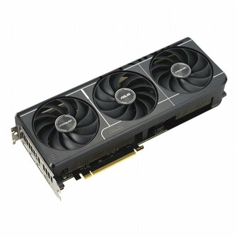 ASUS Prime GeForce RTX 5070 | 12GB GDDR7 | DLSS 4 | Videokaart | Nvidia GPU