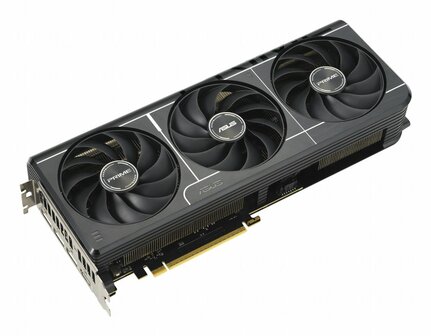 ASUS Prime RTX 5070 | 12GB GDDR7 | DLSS 4 | Videokaart | Nvidia GPU