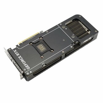 ASUS Prime RTX 5070 | 12GB GDDR7 | DLSS 4 | Videokaart | Nvidia GPU