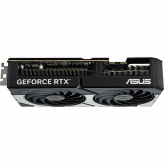 ASUS Dual GeForce RTX 5070 | 12GB GDDR7 | DLSS 4 | Videokaart | Nvidia GPU