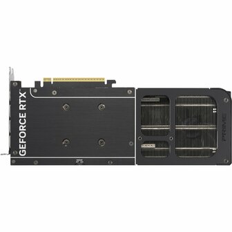 ASUS Prime GeForce RTX 5060 Ti | 8GB GDDR7 | DLSS 4 | Videokaart | Nvidia GPU