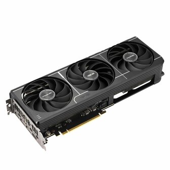 ASUS Prime GeForce RTX 5060 Ti | 8GB GDDR7 | DLSS 4 | Videokaart | Nvidia GPU