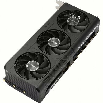 ASUS Prime GeForce RTX 5060 | 8GB GDDR7 | DLSS 4 | Videokaart | Nvidia GPU