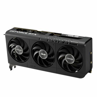 ASUS Prime GeForce RTX 5060 | 8GB GDDR7 | DLSS 4 | Videokaart | Nvidia GPU