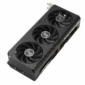 ASUS Prime GeForce RTX 5060 | 8GB GDDR7 | DLSS 4 | Videokaart | Nvidia GPU