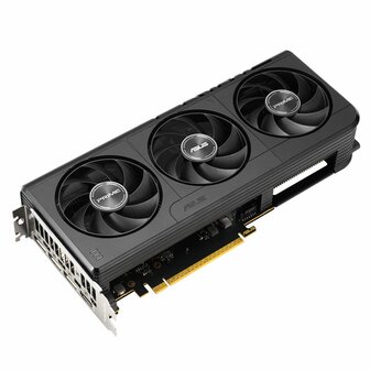 ASUS Prime GeForce RTX 5060 | 8GB GDDR7 | DLSS 4 | Videokaart | Nvidia GPU