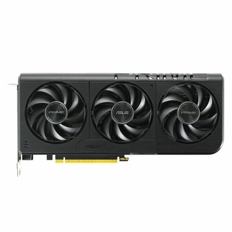 ASUS Prime GeForce RTX 5060 | 8GB GDDR7 | DLSS 4 | Videokaart | Nvidia GPU