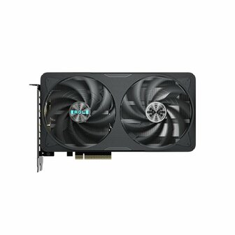 GIGABYTE GeForce RTX 5060 EAGLE OC | 8GB GDDR7 | DLSS 4 | Videokaart | Nvidia GPU