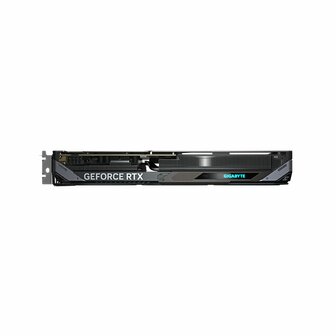 GIGABYTE GeForce RTX 5060 GAMING OC | 8GB GDDR7 | DLSS 4 | Videokaart | Nvidia GPU