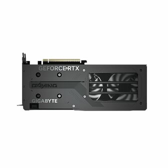 GIGABYTE GeForce RTX 5060 GAMING OC | 8GB GDDR7 | DLSS 4 | Videokaart | Nvidia GPU