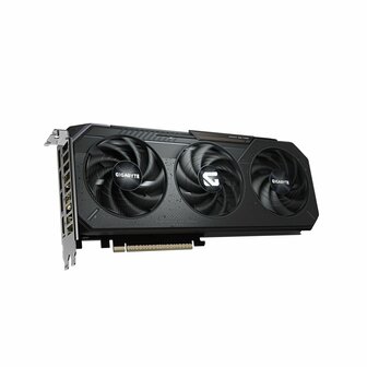 GIGABYTE GeForce RTX 5060 GAMING OC | 8GB GDDR7 | DLSS 4 | Videokaart | Nvidia GPU