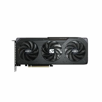 GIGABYTE GeForce RTX 5060 GAMING OC | 8GB GDDR7 | DLSS 4 | Videokaart | Nvidia GPU