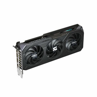 GIGABYTE GeForce RTX 5060 GAMING OC | 8GB GDDR7 | DLSS 4 | Videokaart | Nvidia GPU