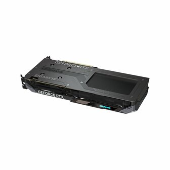 GIGABYTE GeForce RTX 5060 GAMING OC | 8GB GDDR7 | DLSS 4 | Videokaart | Nvidia GPU