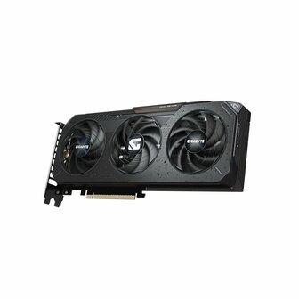 GIGABYTE GeForce RTX 5060 GAMING OC | 8GB GDDR7 | DLSS 4 | Videokaart | Nvidia GPU