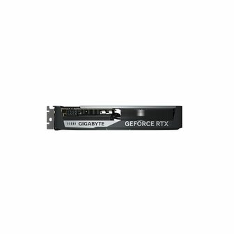GIGABYTE GeForce RTX 5060 Ti EAGLE OC | 8GB GDDR7 | DLSS 4 | Videokaart | Nvidia GPU