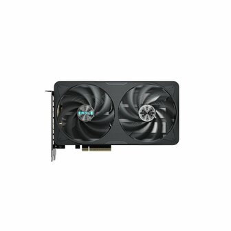 GIGABYTE GeForce RTX 5060 Ti EAGLE OC | 8GB GDDR7 | DLSS 4 | Videokaart | Nvidia GPU