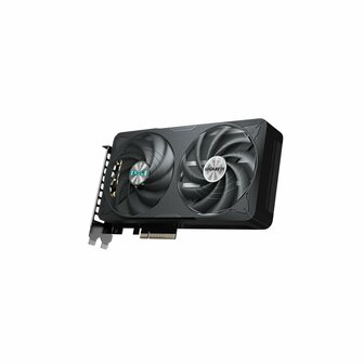 GIGABYTE GeForce RTX 5060 Ti EAGLE OC | 8GB GDDR7 | DLSS 4 | Videokaart | Nvidia GPU